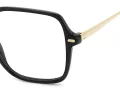 Carrera Briller CA 3038 807