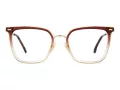 Carrera Briller CA 3040 7W5