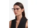 Carrera Briller CA 3040 7W5