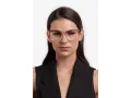 Carrera Briller CA 3040 7W5