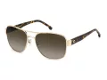 Carrera Solbriller CA 3042/S 06J/HA