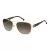 Carrera Solbriller CA 3042/S 06J/HA