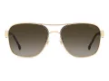 Carrera Solbriller CA 3042/S 06J/HA