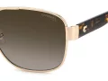 Carrera Solbriller CA 3042/S 06J/HA