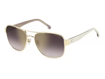 Carrera Solbriller CA 3042/S VVP/YK