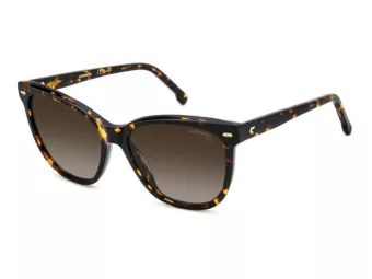 Carrera Solbriller CA 3043/S 086/HA