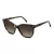Carrera Solbriller CA 3043/S 086/HA