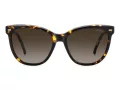 Carrera Solbriller CA 3043/S 086/HA