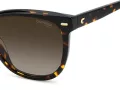 Carrera Solbriller CA 3043/S 086/HA
