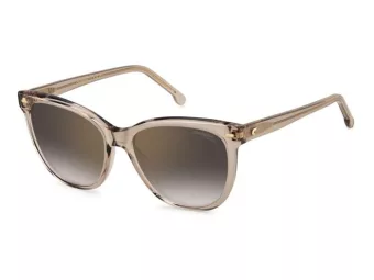 Carrera Solbriller CA 3043/S FWM/FQ