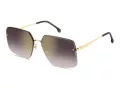 Carrera Solbriller CA 3044/S 0NR/YK