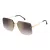 Carrera Solbriller CA 3044/S 0NR/YK