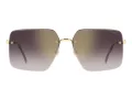 Carrera Solbriller CA 3044/S 0NR/YK