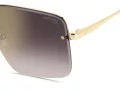 Carrera Solbriller CA 3044/S 0NR/YK