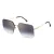 Carrera Solbriller CA 3044/S DM2/1V