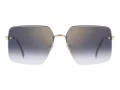 Carrera Solbriller CA 3044/S DM2/1V
