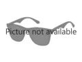 Carrera Solbriller CA 3044/S RHL/9O