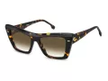 Carrera Solbriller CA 3046/S 086/HA