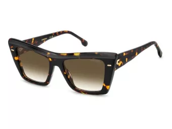 Carrera Solbriller CA 3046/S 086/HA