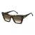 Carrera Solbriller CA 3046/S 086/HA