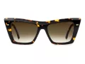 Carrera Solbriller CA 3046/S 086/HA