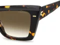 Carrera Solbriller CA 3046/S 086/HA