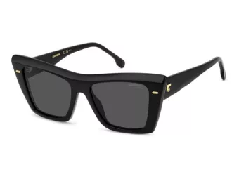 Carrera Solbriller CA 3046/S 807/IR