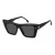 Carrera Solbriller CA 3046/S 807/IR