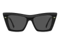 Carrera Solbriller CA 3046/S 807/IR