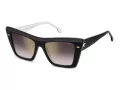 Carrera Solbriller CA 3046/S 80S/YK