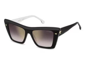 Carrera Solbriller CA 3046/S 80S/YK