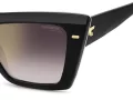Carrera Solbriller CA 3046/S 80S/YK