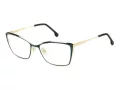 Carrera Briller CA 3047 1ED