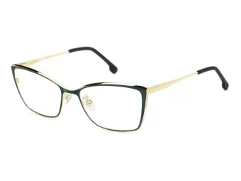Carrera Briller CA 3047 1ED
