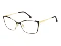 Carrera Briller CA 3047 2M2