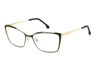Carrera Briller CA 3047 2M2