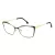 Carrera Briller CA 3047 2M2