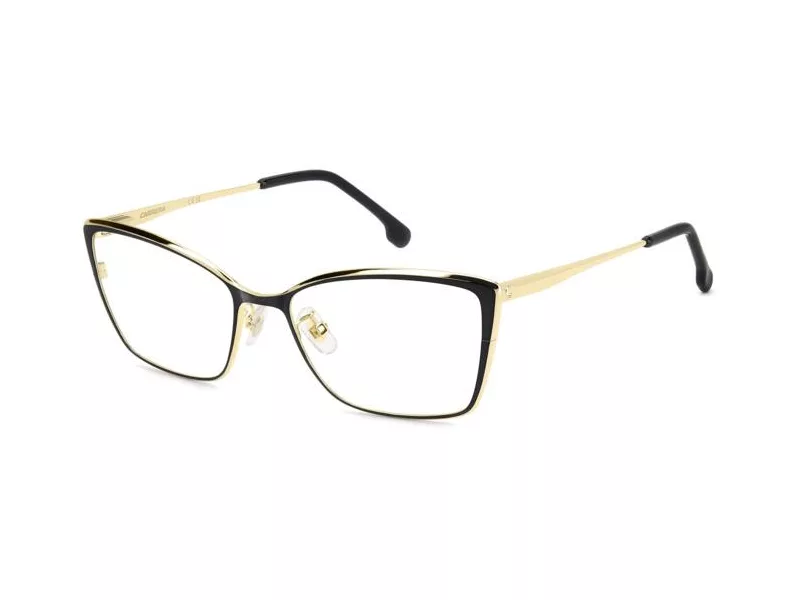 Carrera Briller CA 3047 2M2