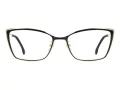 Carrera Briller CA 3047 2M2