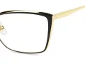 Carrera Briller CA 3047 2M2