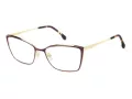Carrera Briller CA 3047 T1W
