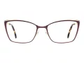 Carrera Briller CA 3047 T1W