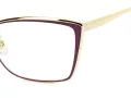 Carrera Briller CA 3047 T1W