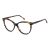 Carrera Briller CA 3048 086