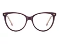 Carrera Briller CA 3048 0T7