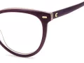 Carrera Briller CA 3048 0T7