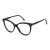 Carrera Briller CA 3048 807