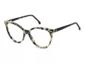 Carrera Briller CA 3048 AHF