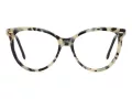 Carrera Briller CA 3048 AHF