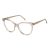 Carrera Briller CA 3048 FWM